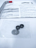 Steering Connector Kit for Evinrude Johnson (OEM) 500794