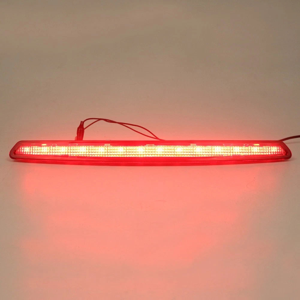 Rear Lamp Third Brake Light for