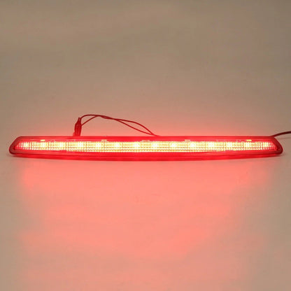 Rear Lamp Third Brake Light for