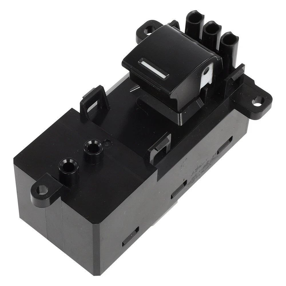 Power Window Switch 35770-TA0-A11 for Honda Accord/Pilot (2008–2015)