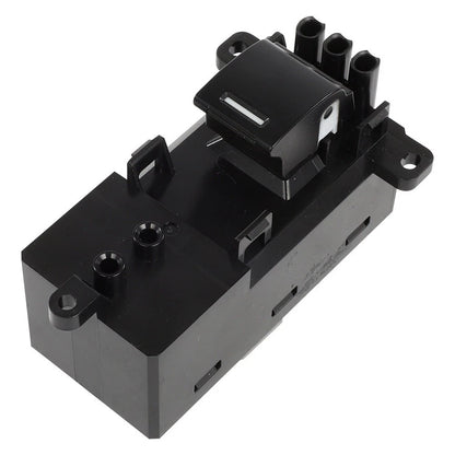 Power Window Switch 35770-TA0-A11 for Honda Accord/Pilot (2008–2015)