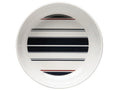 Set of 6 Monaco Bowls - 19007 FO4089
