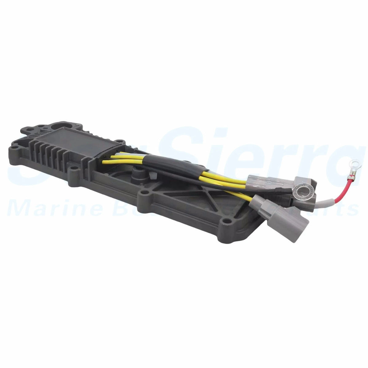 RECTIFIER & REGULATOR ASSY Fits Suzuki DF115 - 140hp 32800-90J00 32800-90J30
