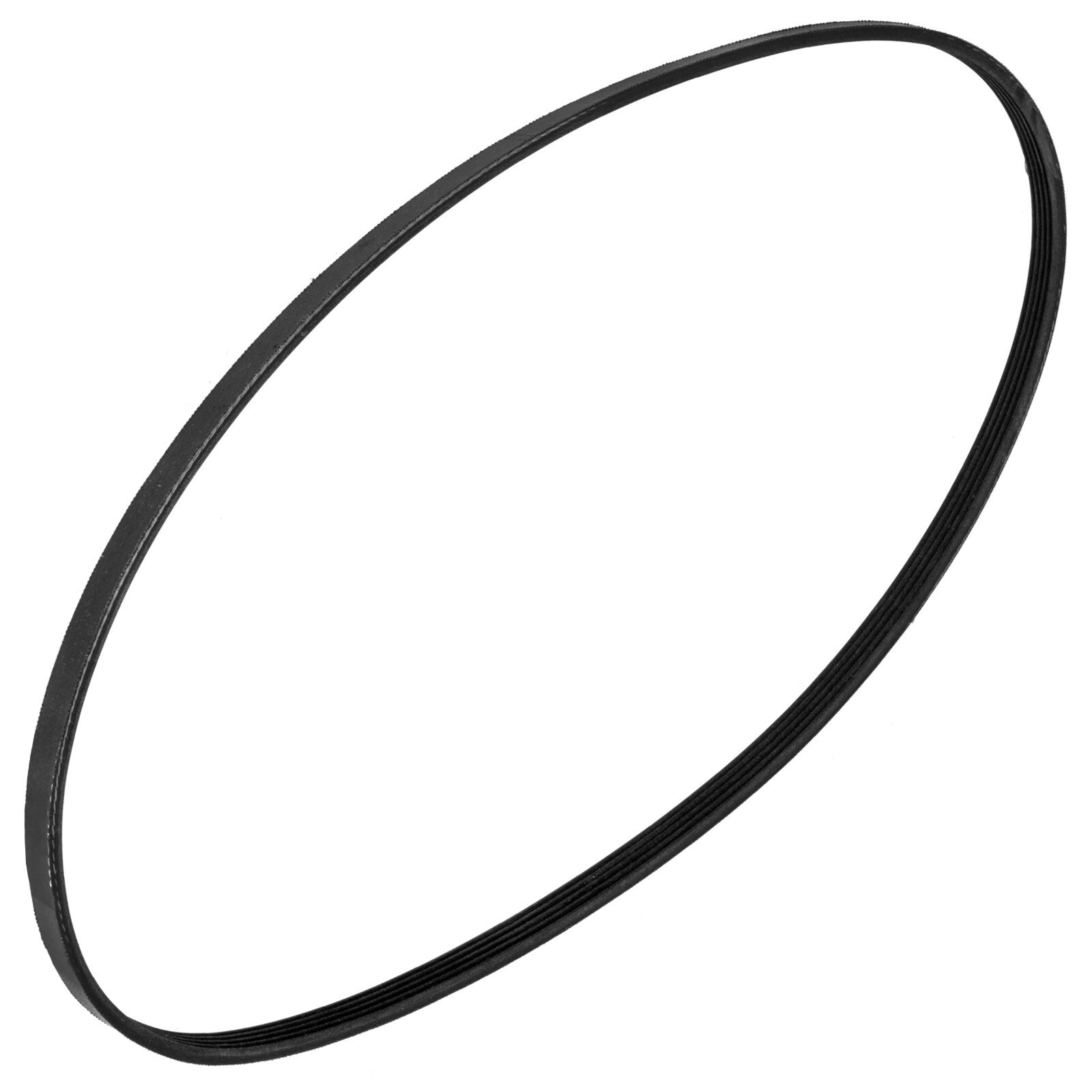 Snow Blower Drive Belt Replacement for Toro CCR2400 CCR2450 CCR2500 (1990–2010)