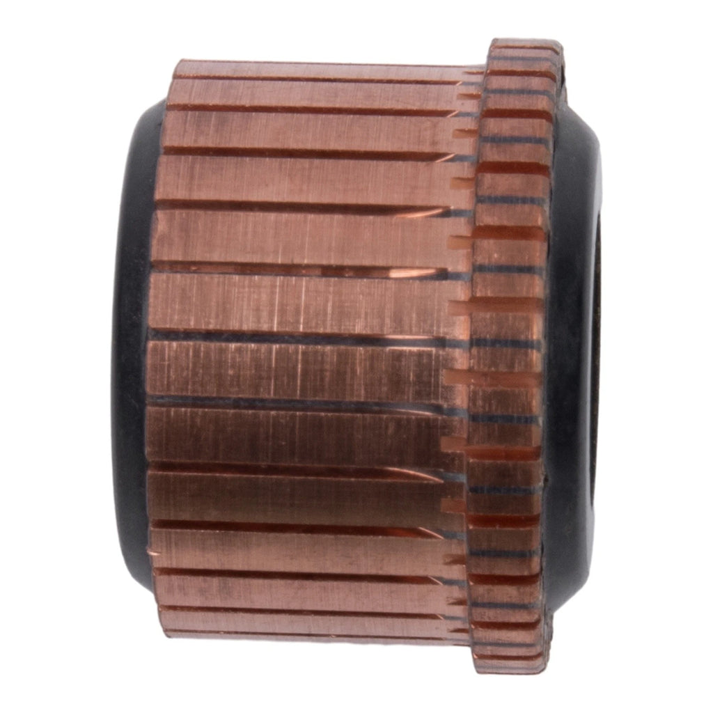 Commutator for Electrical Motor (32x12x21mm, 28P Teeth)