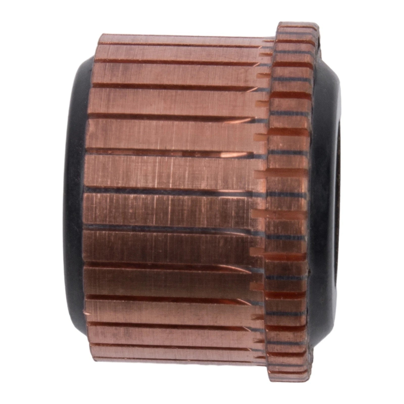 Commutator for Electrical Motor (32x12x21mm, 28P Teeth)
