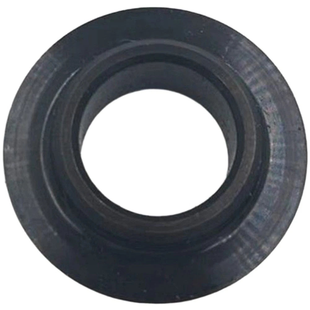Steel Tubing Cutter Replacement Blades for Reliable Tubing Cutting