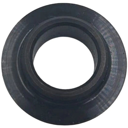Steel Tubing Cutter Replacement Blades for Reliable Tubing Cutting