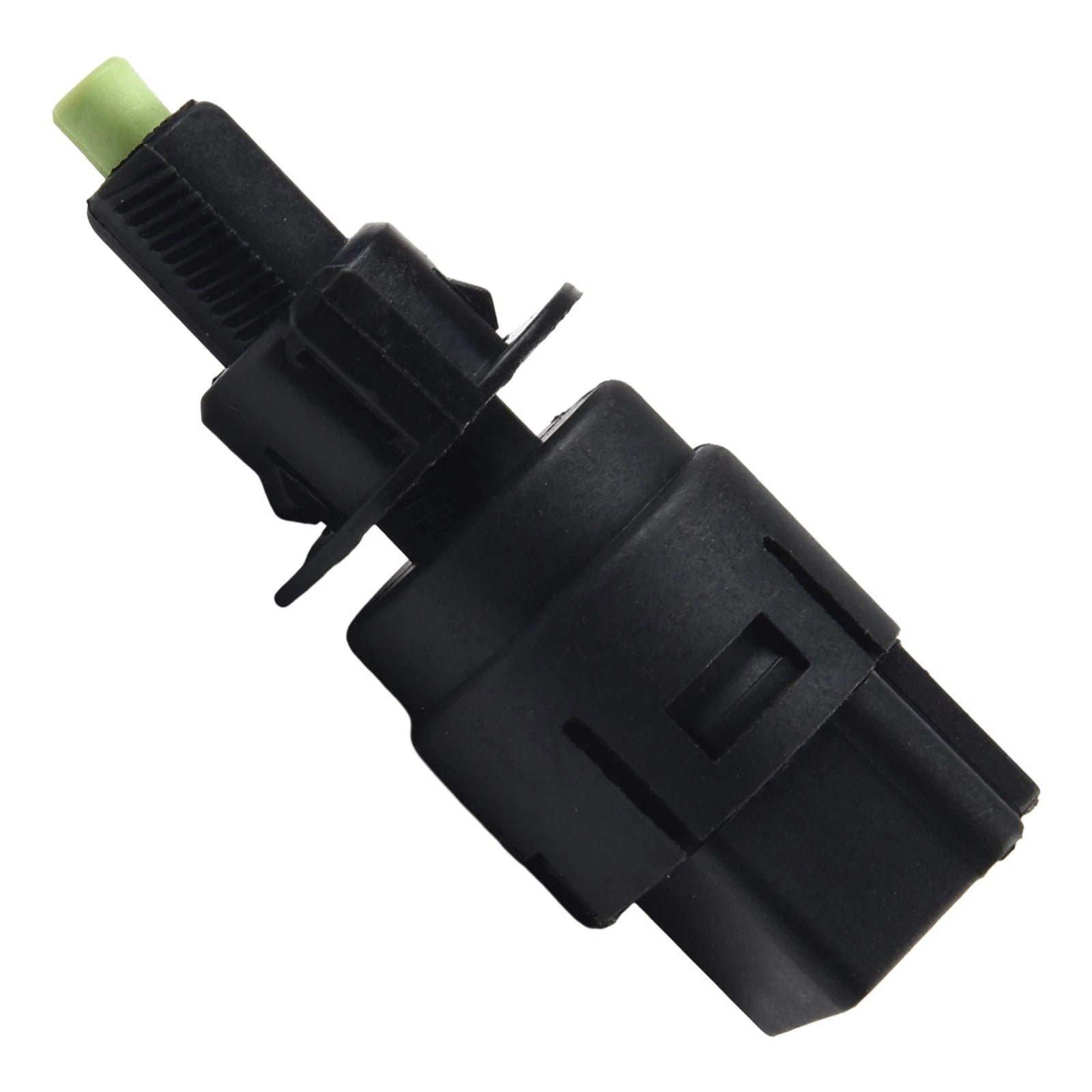 Brake Light Switch for Various Makes and Models