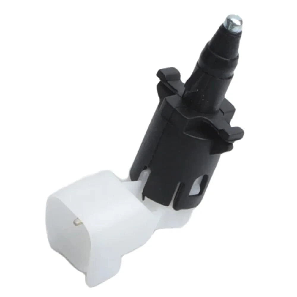 Door Light Switch for Ford Explorer Ranger Lincoln Aviator Mercury (2001–2010)