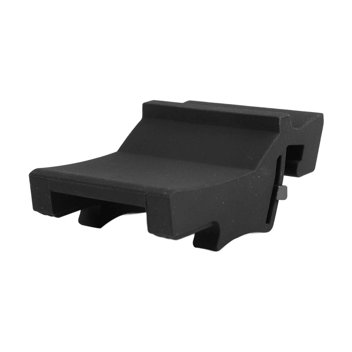 Smartphone Holder for Tesla Vehicle