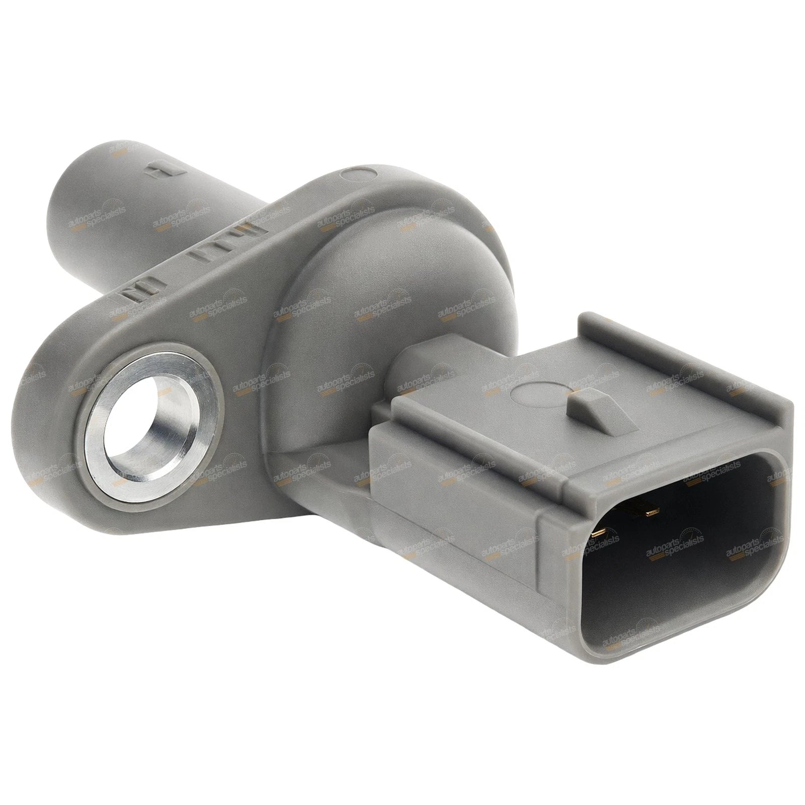 Camshaft Position Sensor for Ford Transit VM 2.2L (2006–2014) QVFA SRFA CVRC CYFD