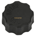 Oil Tank Cap for Yamaha PW50 Y-Zinger (1981–2023) 1Y1-21770-01-00