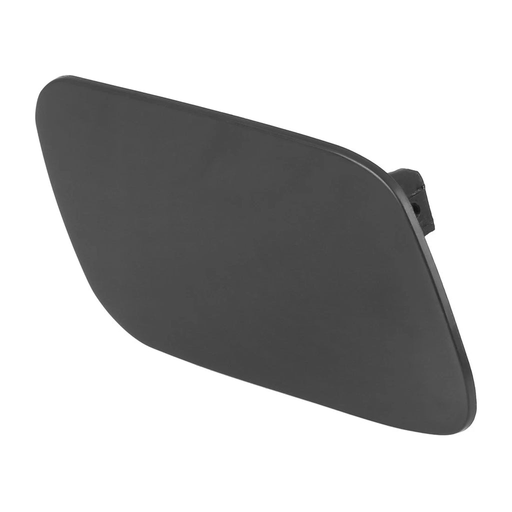 Headlight Washer Nozzle Cover Front Right for Audi A4 (2005–2008)