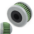 Fuel Filter Kit 16911-ZZ5-003 for Honda 4-Stroke Outboard Motor