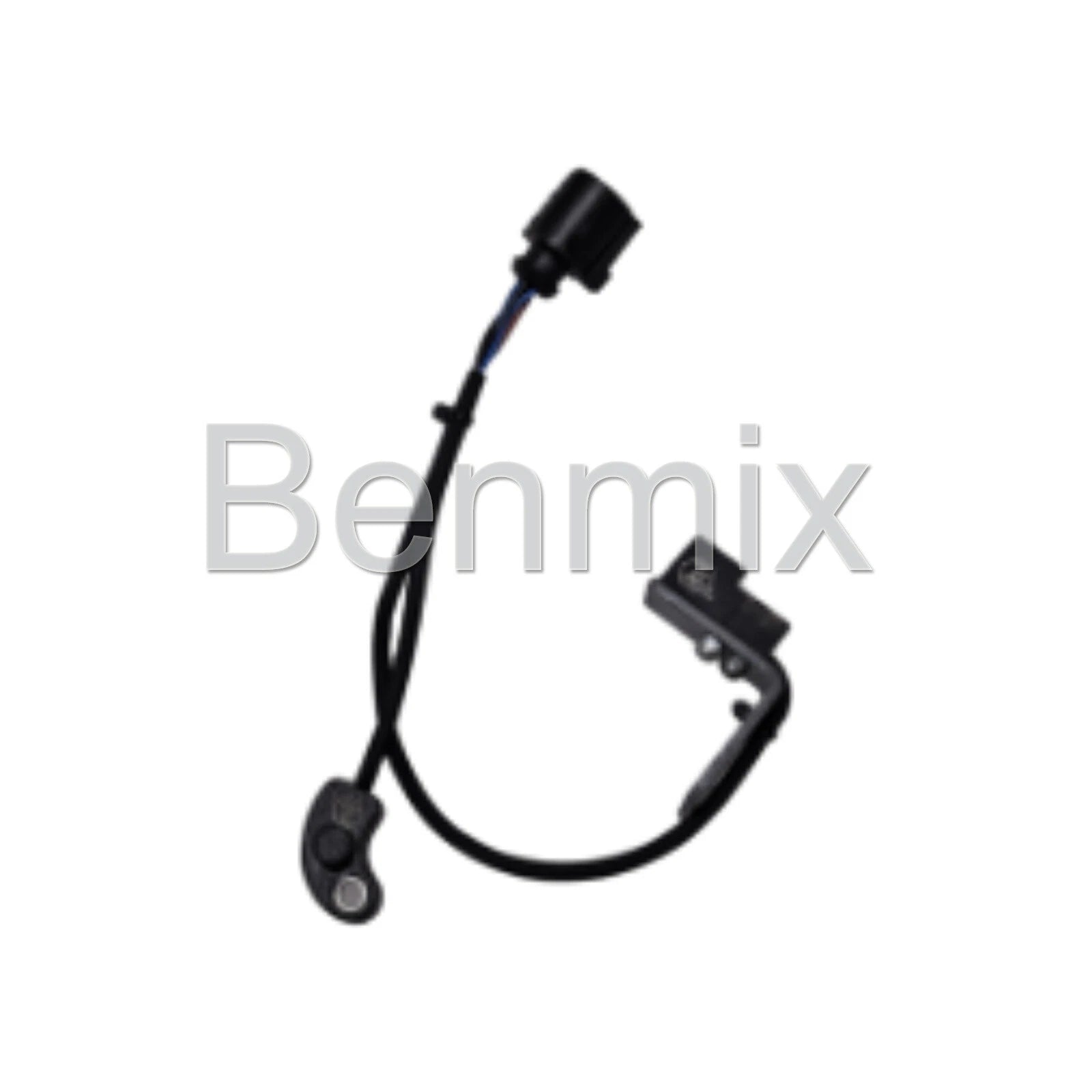 Sensor Unit 51548476 for Jungheinrich ERE225