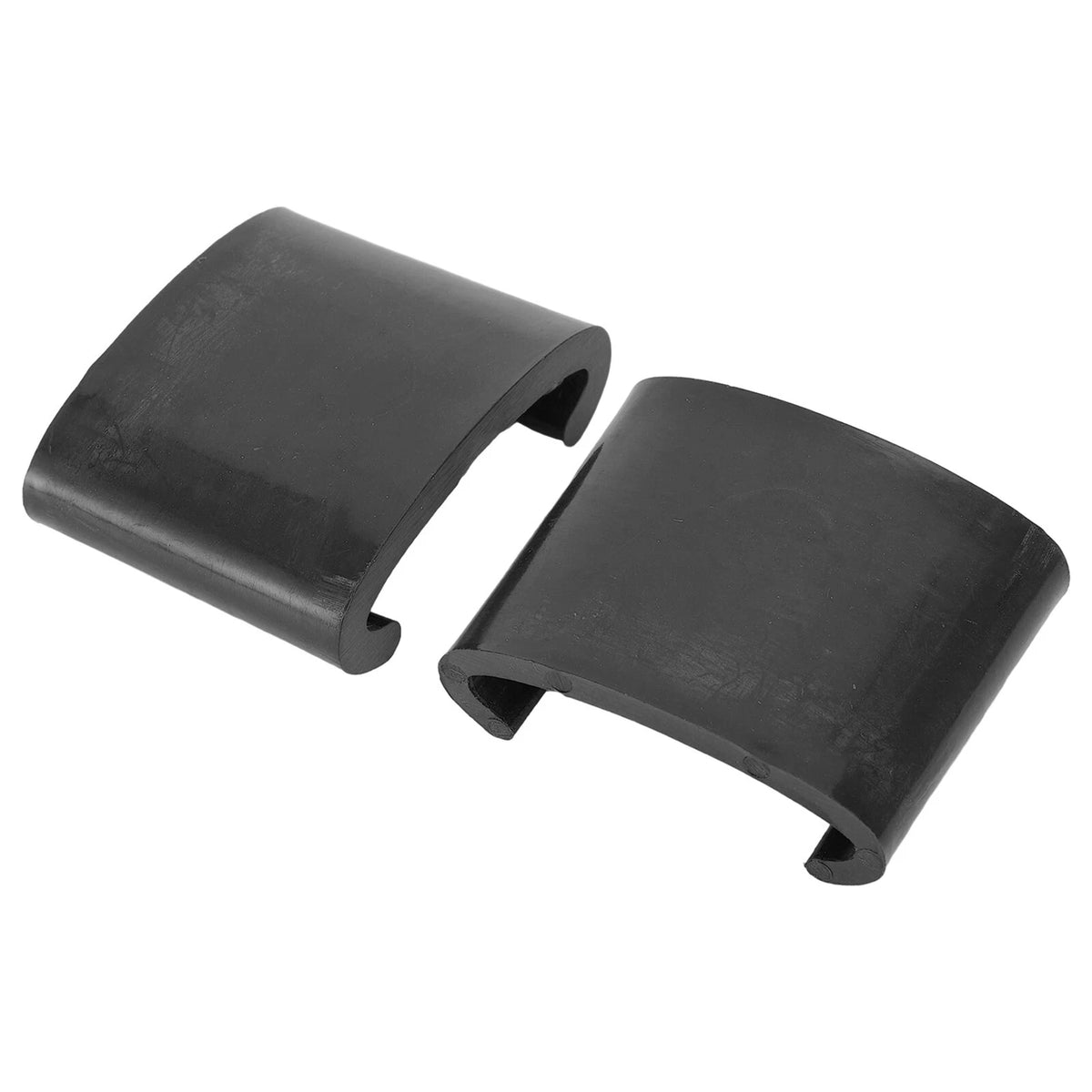 Seat Belt Guide Clip for BMW Z3 & M Roadster (1996–2002) - 1 Pair