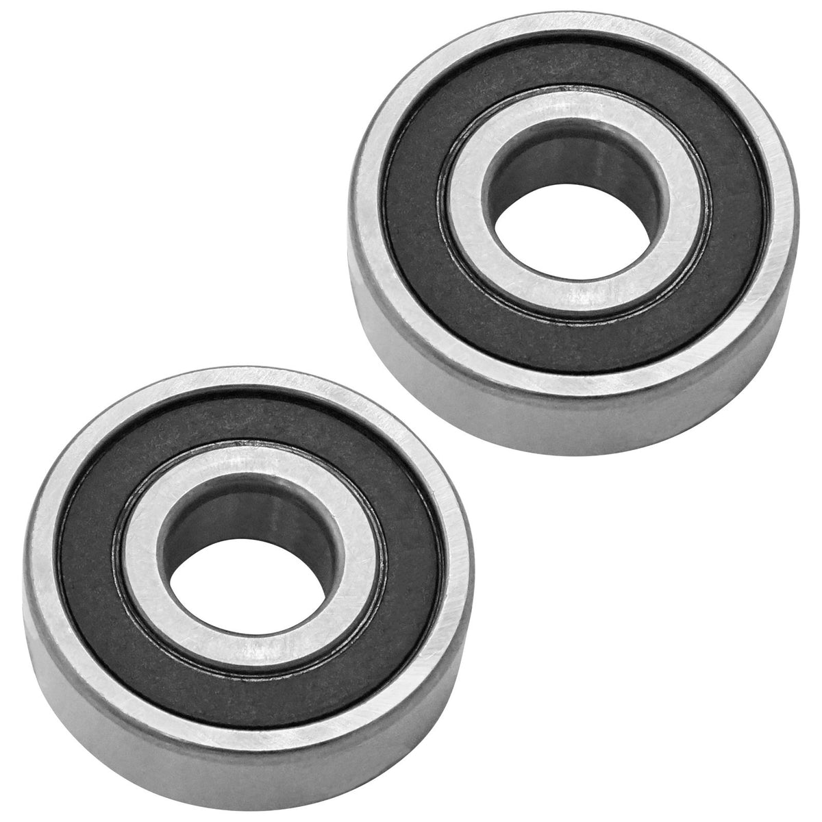 Deck Spindle Bearing Repair Kit for Stiga Park 107M Villa 107M (2000–2000)