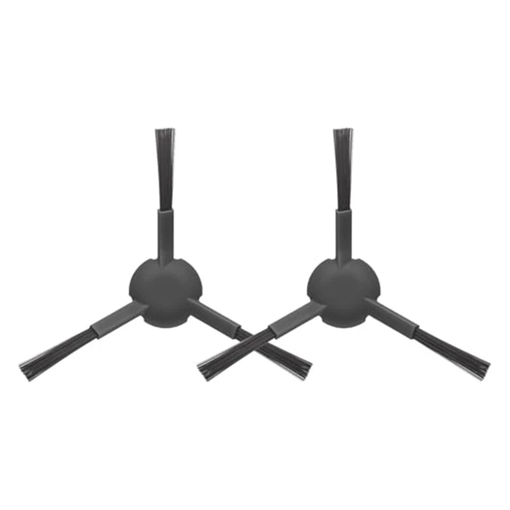 10 Side Brushes for L20, UltraX30, UltraL10s Pro Models