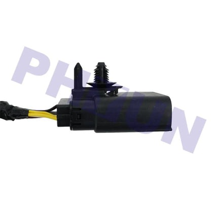 Front Object Alarm Sensor Wire Harness for Chevrolet Silverado 2500 HD (2015–2019)