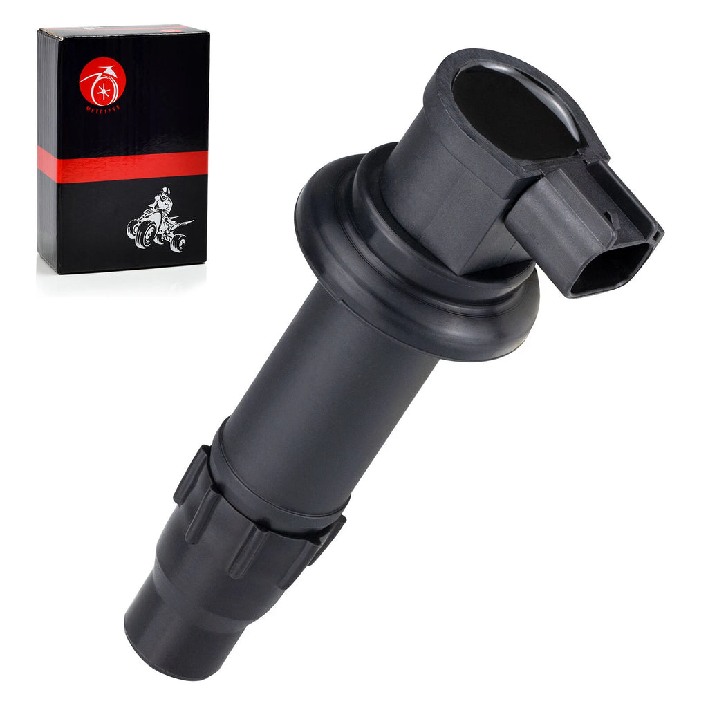 Ignition Coils for Honda CRF150R CRF150RB (2007–2009, 2012–2023) 30700-KSE-003