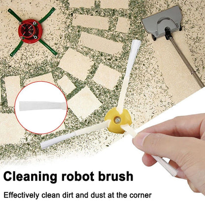 Spare Parts Kit for Roomba 600 Series