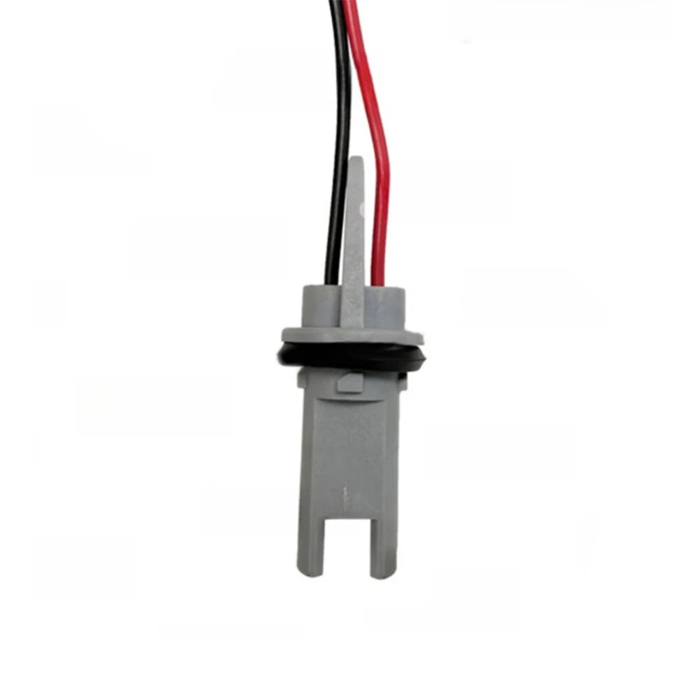 Socket & Wire Tail Light Harness for Kia Sorento (2014–2015) 92480-1U500