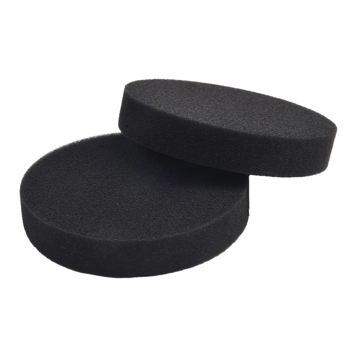 Foam Filter for Vacuum Cleaner (Washable, Sponge)