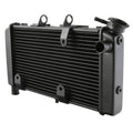 Radiator Cooler for Honda CTX 700 (2014–2018) CTX700 AC