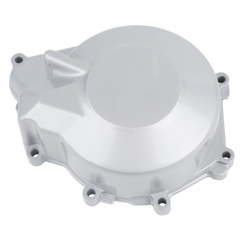 Engine Stator Cover Crankcase for Yamaha YZF R6 (1999–2002)