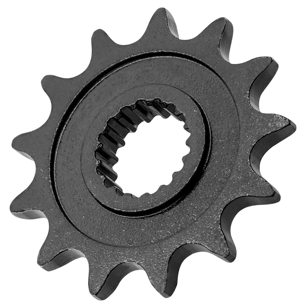 Drive Chain Sprocket Replacement for Honda TRX450R (2006–2009)