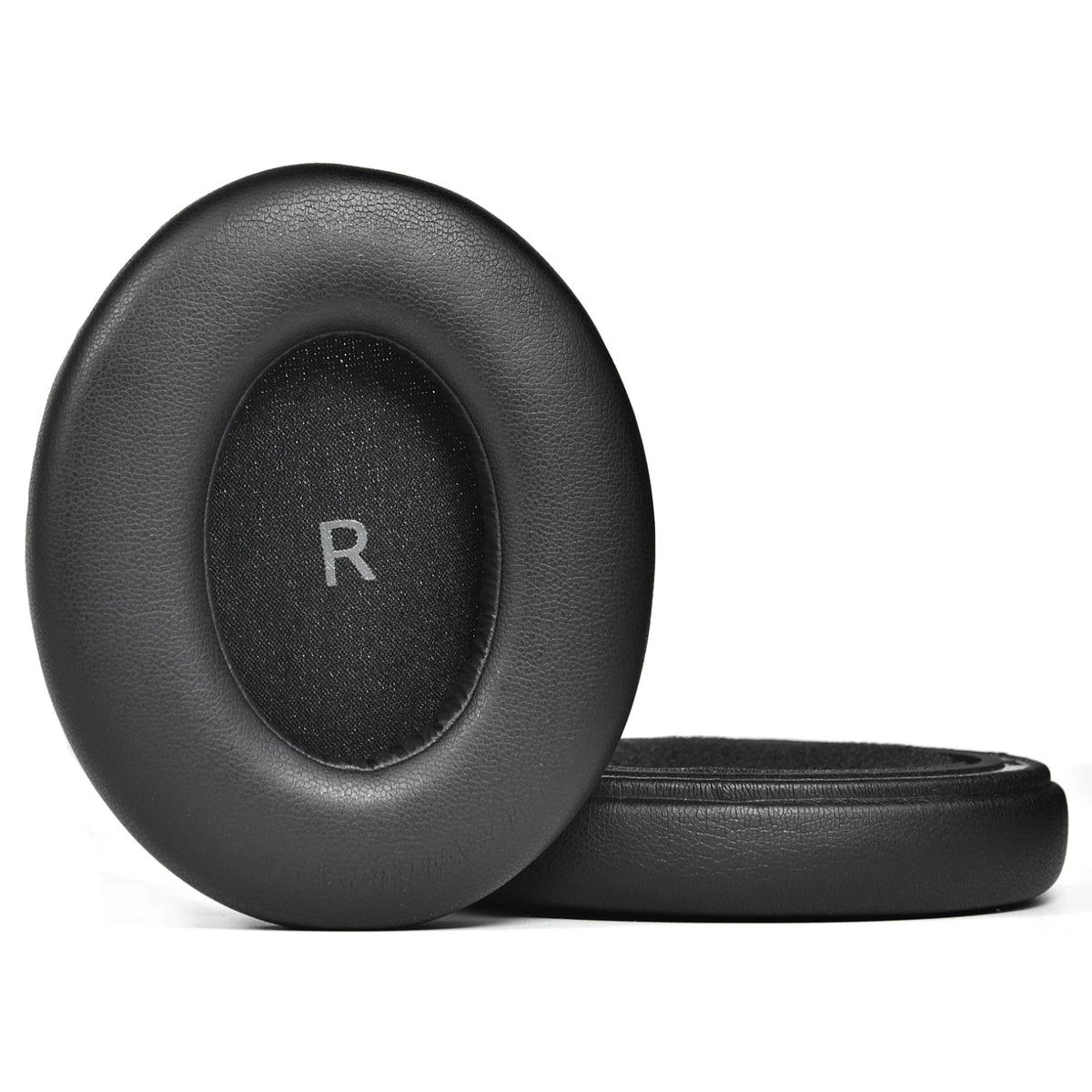 Memory Foam Ear Pads for Sennheiser Momentum 4.0 Wireless Headphones