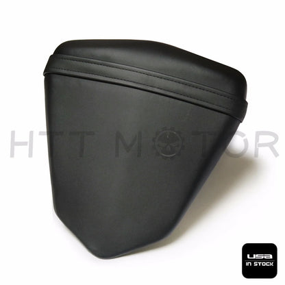 Rear Pillion Passenger Seat for Yamaha YZF R6 (2006–2007)