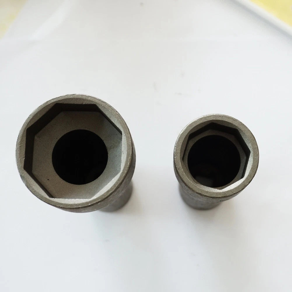 Wave Plate Tool Set 32mm 45mm for Motorcycle Scooter