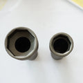 Wave Plate Tool Set 32mm 45mm for Motorcycle Scooter