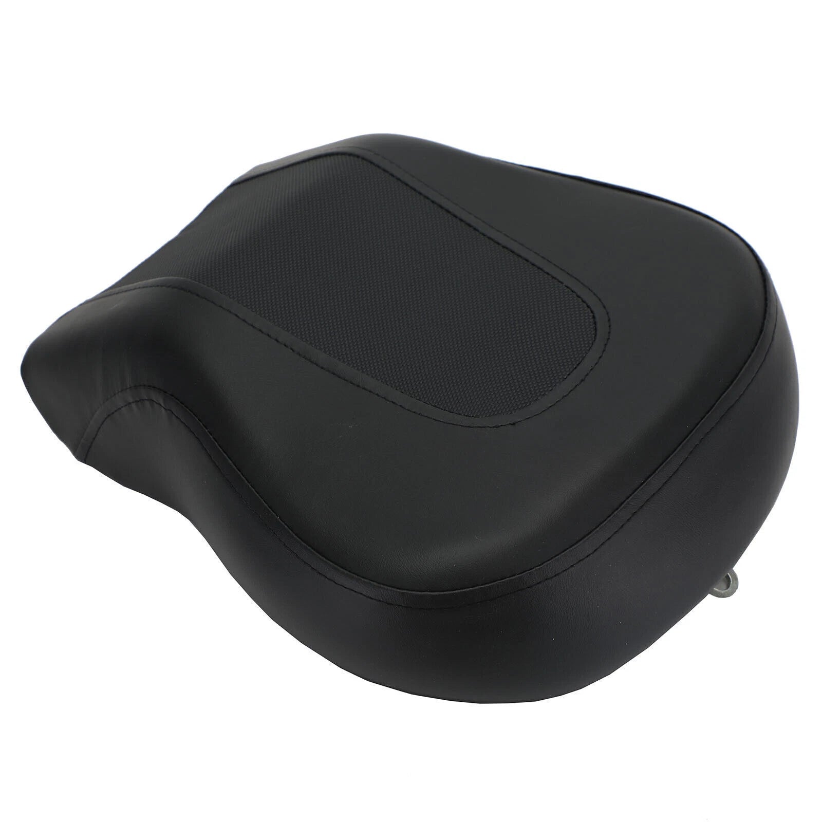 Rear Passenger Seat Cushion for FLSTF Fat Boy (2008–2014) T9