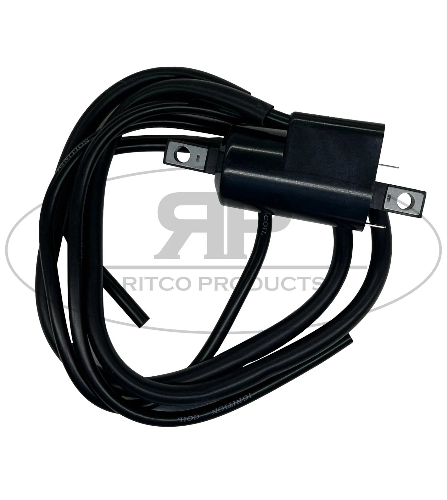 Ignition Coil 278000383 for Sea-Doo GTI GTX GSX XP SPX