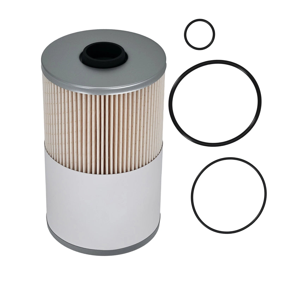 FS19765 Fuel/Water Separator for Kenworth Mack Peterbilt Volvo (2010–2022)