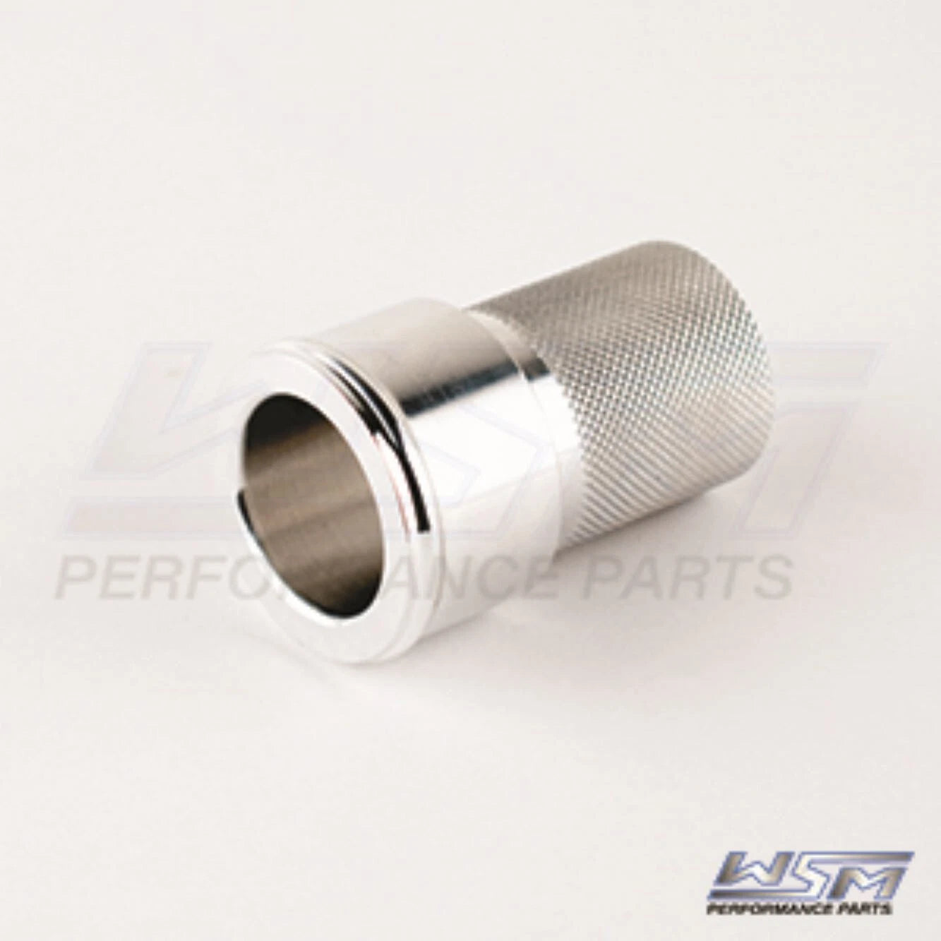 Thru Hull Fitting for Sea-Doo 580 (1991–2007) 1503, 011-112, 292000075