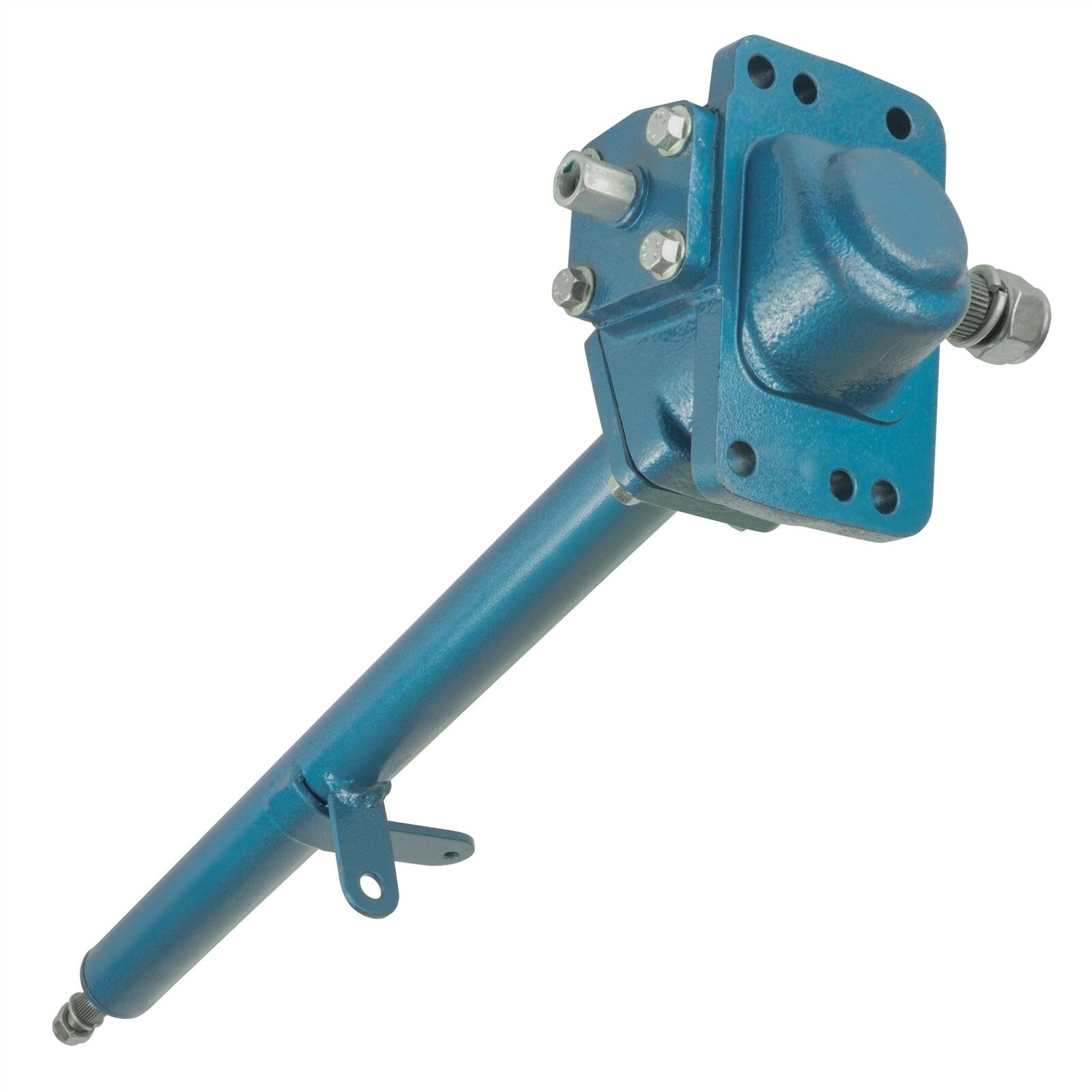 Steering Column Gearbox for New Holland 1500 2 Cyl Tractor (1979–1982)