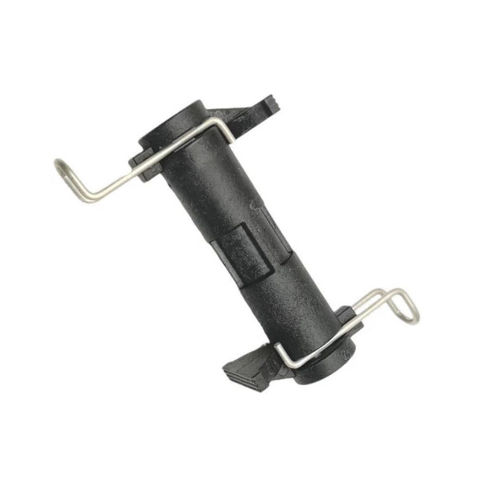 Extension Connector for Karcher Pressure Washer Hoses K2 K3 K4 K5 K6
