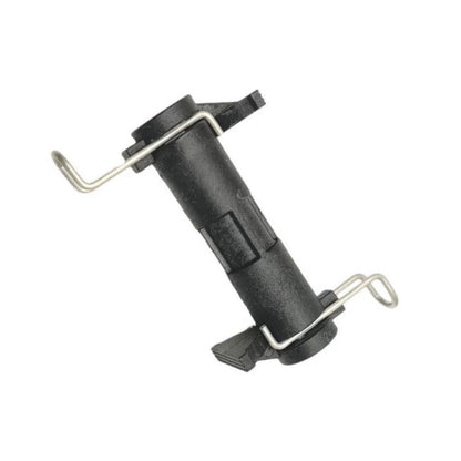 Extension Connector for Karcher Pressure Washer Hoses K2 K3 K4 K5 K6