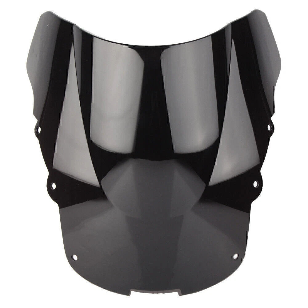 Windshield for Honda CBR1100XX (1996–2007) Black