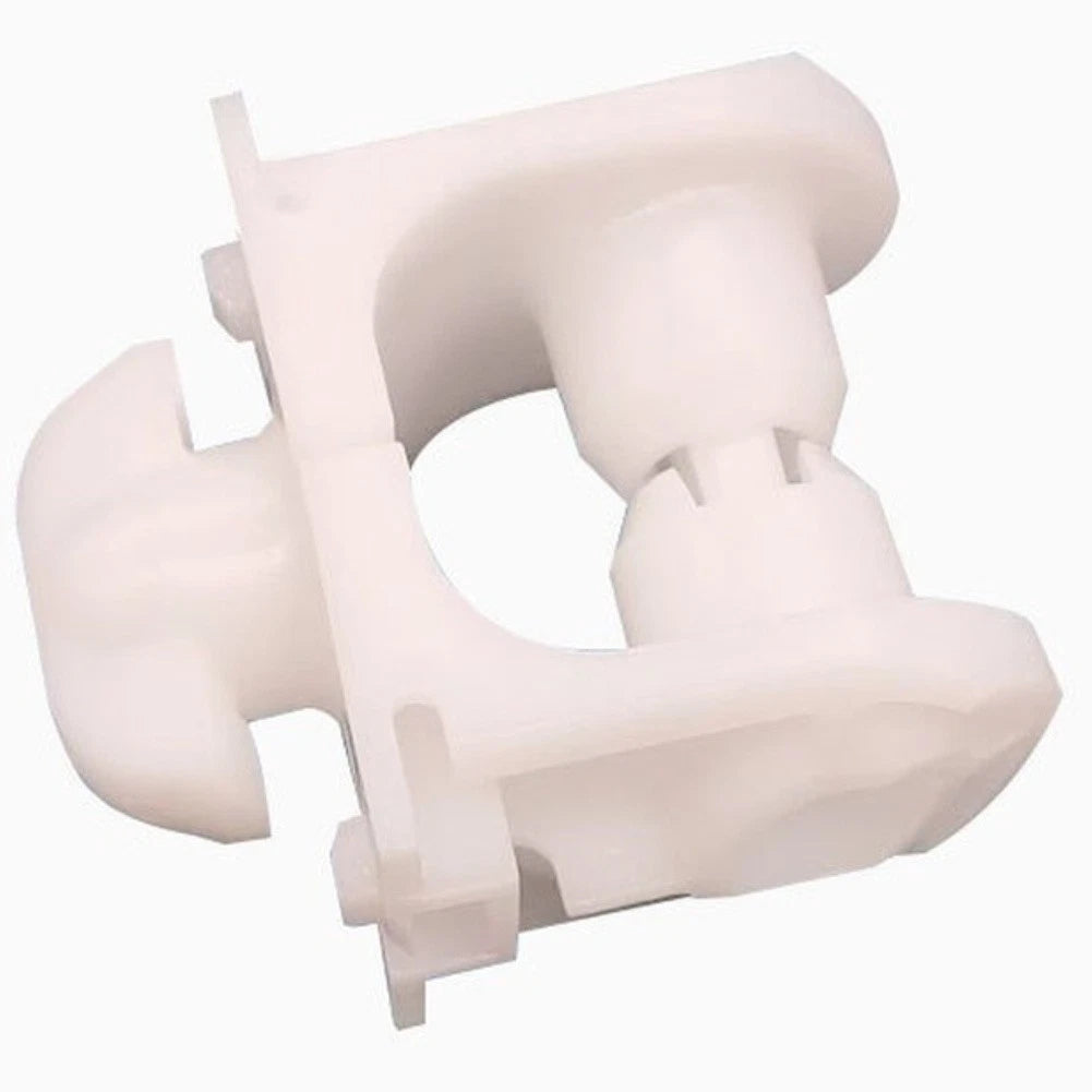 Washing Machine Support Damper 31mm 37mm 45mm Noise Suppressor