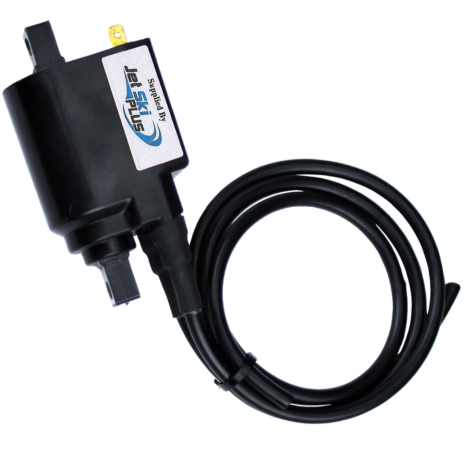 Dual Coil for SeaDoo GTI (1996-1997) & GTS (1992-2001)