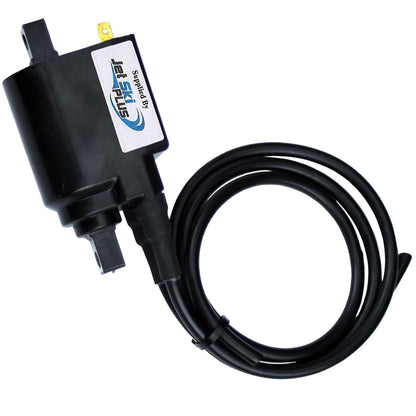 Dual Coil for SeaDoo GTI (1996-1997) GTS (1992-2001)