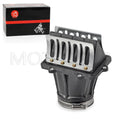 Reed Valve Assy Intake Socket for Ski-Doo Skandic Tundra MXZ X 600 HO (2008–2016)