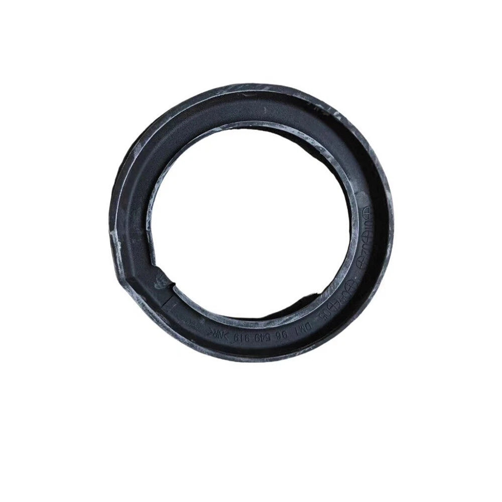Coil Spring Cap Plate Upper 96549919 for Chevrolet Lacetti (2004–2011)