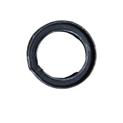 Coil Spring Cap Plate Upper 96549919 for Chevrolet Lacetti (2004–2011)