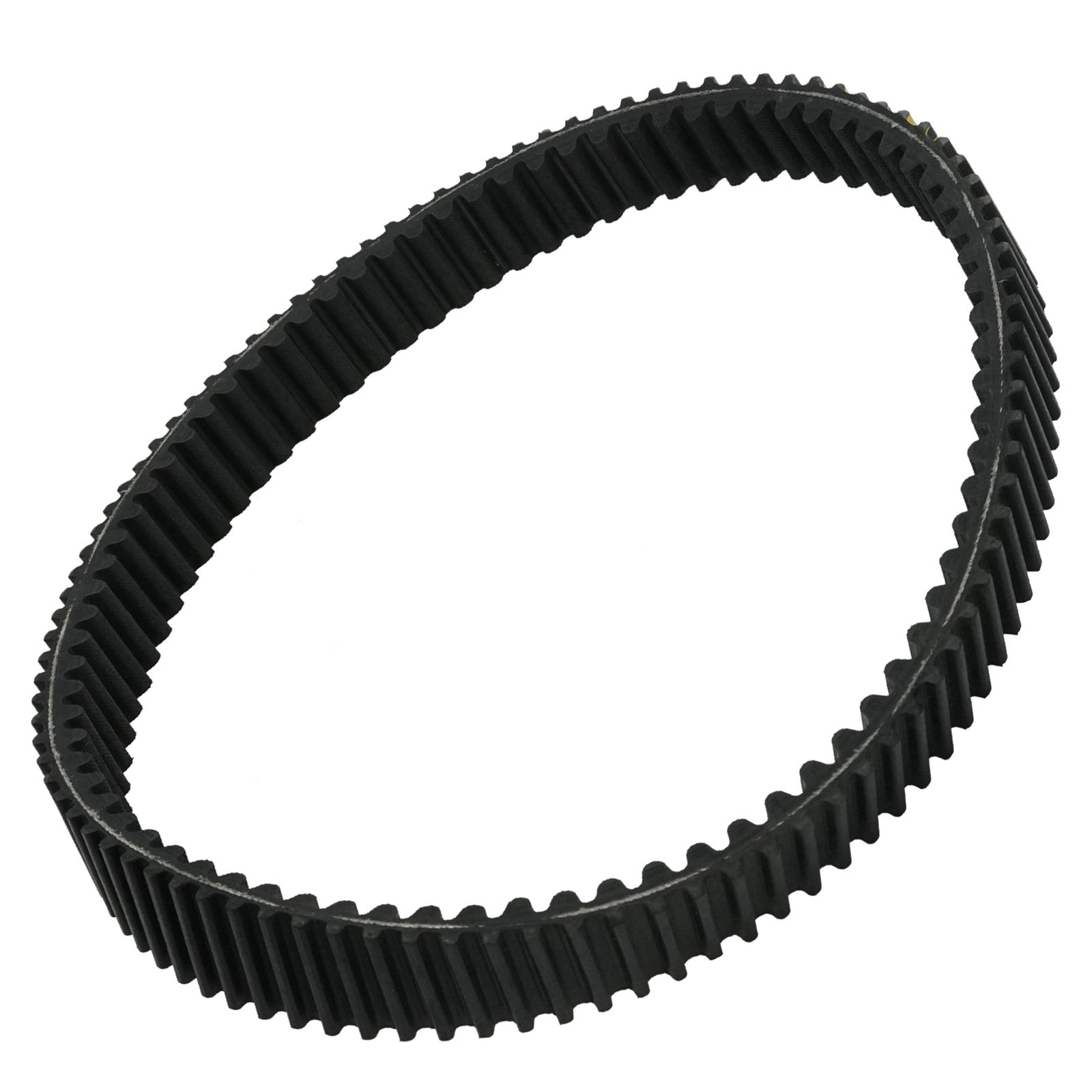 Drive Belt Replacement for Arctic Cat Prowler 550 4X4 (2009–2009)